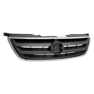 Sherman® 1613-99Q-0 - Grille (CAPA Certified)