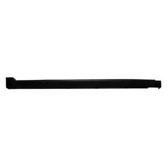 Sherman® - Rocker Panel Moldings