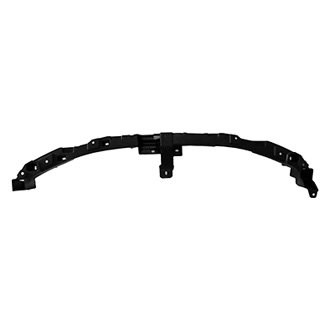 Sherman® - Front Upper Bumper Cover Retainer (Value Line)