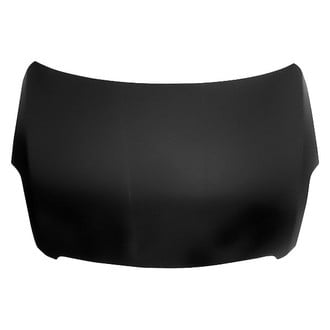 Sherman® - Hood Panel (CAPA Certified)