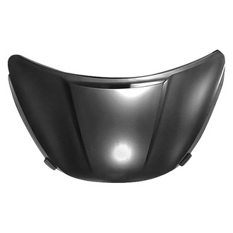 Sherman® - Hood Panel (CAPA Certified)