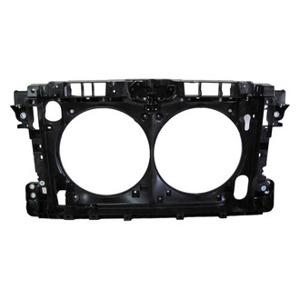 Sherman® - Front Radiator Support (Value Line)