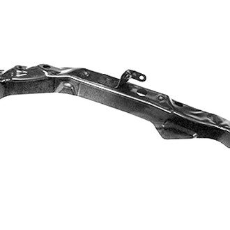 Sherman® - Upper Passenger Side Radiator Support Bracket (Value Line)