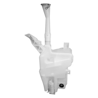 Sherman® - Washer Fluid Reservoir