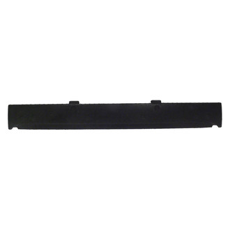 Sherman® - Rear Bumper Impact Absorbers