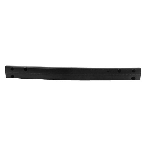 Sherman® - Rear Bumper Reinforcement