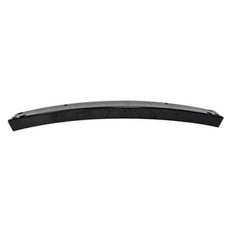 Sherman® 1614-84C-0 - Front Bumper Reinforcement (Value Line)