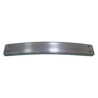 Sherman® - Front Bumper Reinforcement