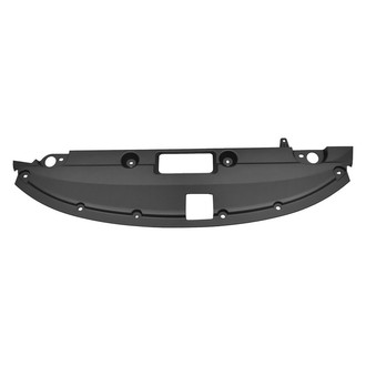 Sherman® - Upper Wheel Arch Molding (Value Line)