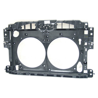 Sherman® - Radiator Support (Value Line)