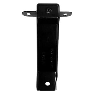 Sherman® - Front Bumper Cover Retainer (Value Line)