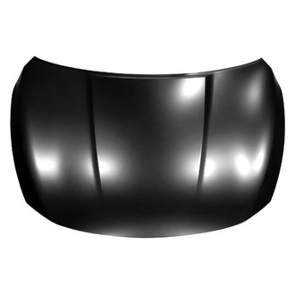 Sherman® - Hood Panel (Value Line)