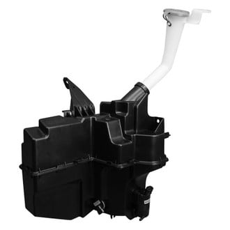 Sherman® - Washer Fluid Reservoir