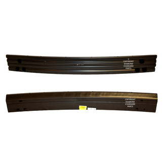 Sherman® - Rear Bumper Cover Reinforcements