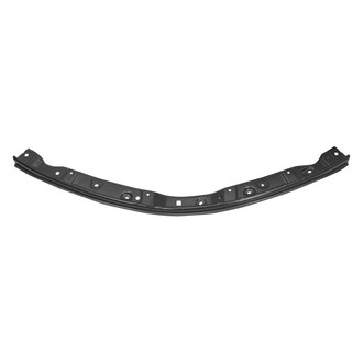 Sherman® - Front Upper Bumper Cover Retainer (Value Line)