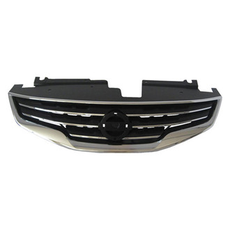 Sherman® - Grille (CAPA Certified)