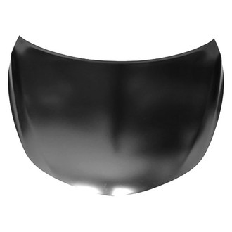 Sherman® - Hood Panel (Value Line)