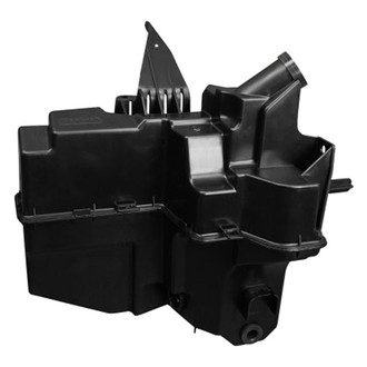Sherman® - Washer Fluid Reservoir