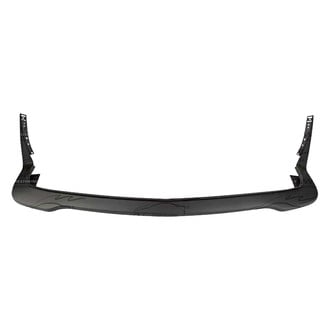 Sherman® - Front Valance Panels
