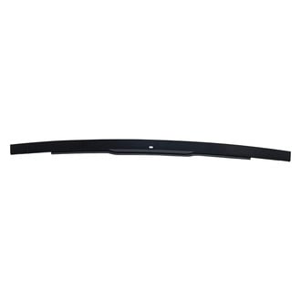 Sherman® - Trunk Lid Molding
