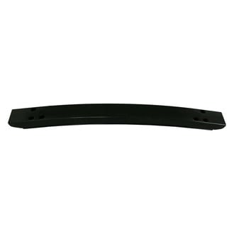 Sherman® - Rear Bumper Cover Reinforcements
