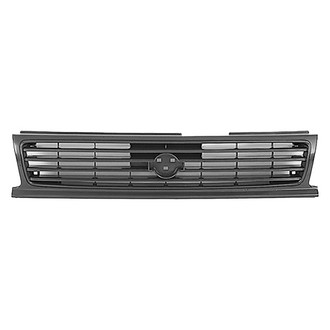 Sherman® - Grille (Value Line)