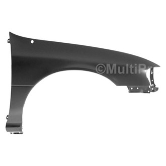 Sherman® - Front Passenger Side Fender (Value Line)