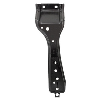 Sherman® - Hood Latch Supports