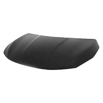 Sherman® - Hood Panels