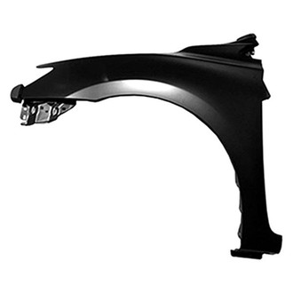 Sherman® - Front Driver Side Fender (Value Line)