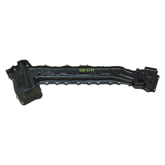 Sherman® - Lower Radiator Support Tie Bar (Value Line)