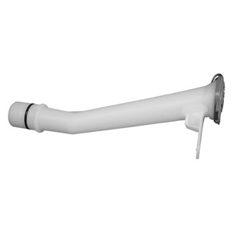 Sherman® - Washer Fluid Reservoir Filler Pipe