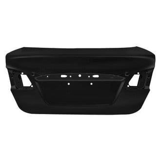 Sherman® - Trunk Lid