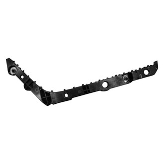 Sherman® - Rear Upper Passenger Side Bumper Cover Retainer (Value Line)