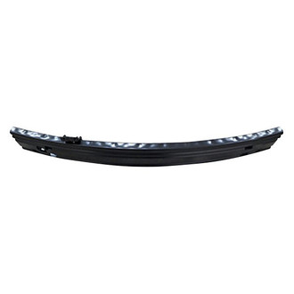 Sherman® - Front Bumper Cover Reinforcements