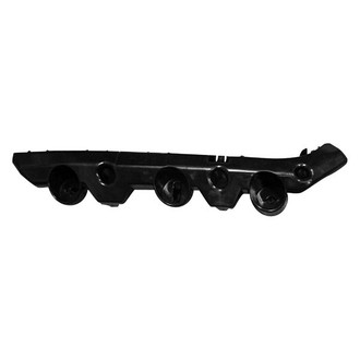 Sherman® - Front Passenger Side Bumper Cover Retainer (Value Line)
