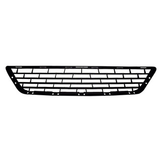 Sherman® - Front Bumper Grille (Value Line)