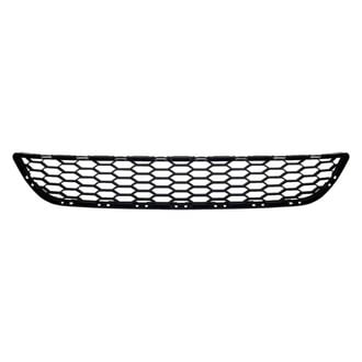 Sherman® - Front Bumper Grille (Value Line)