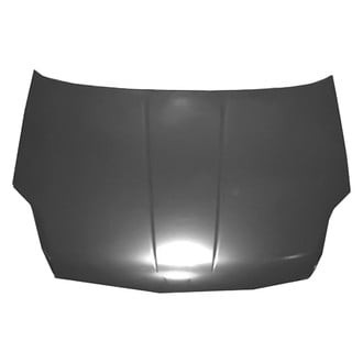 Sherman® - Hood Panel (Value Line)