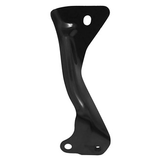 Sherman® - Front Lower Passenger Side Fender Brace (Value Line)