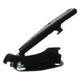 Sherman® - Passenger Side Hood Hinge (Value Line)