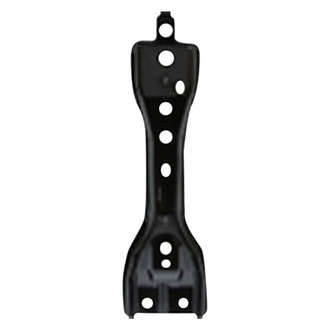 Sherman® - Hood Latch Support (Value Line)