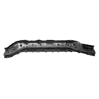 Sherman® - Lower Radiator Support Tie Bar (Value Line)