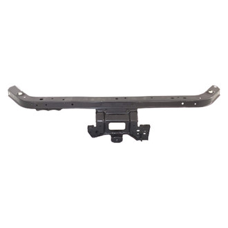 Sherman® - Radiator Support Tie Bar (CAPA Certified)