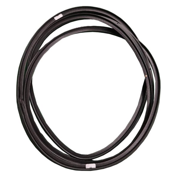 Sherman® - Trunk Seal