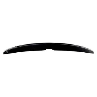 Sherman® - Front Bumper Absorber (Value Line)