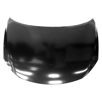Sherman® - Hood Panel (CAPA Certified)