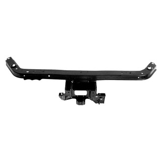 Sherman® - Upper Center Radiator Support Tie Bar (Value Line)