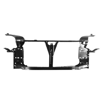 Sherman® - Front Radiator Support (CAPA Certified)