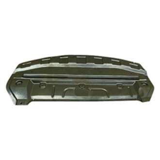 Sherman® - Bumper Splash Shield (Value Line)